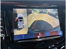 Vehicle Thumb #42