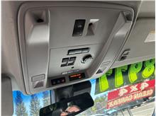 Vehicle Thumb #49
