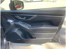 Vehicle Thumb #11
