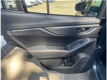 Vehicle Thumb #14