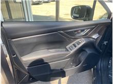 Vehicle Thumb #16