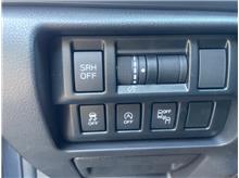 Vehicle Thumb #18