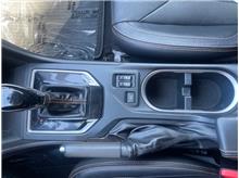 Vehicle Thumb #20