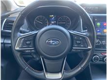 Vehicle Thumb #22