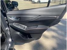 Vehicle Thumb #9