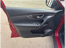 Vehicle Thumb #14