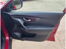 Vehicle Thumb #27