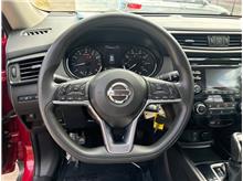 Vehicle Thumb #29