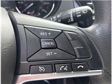 Vehicle Thumb #30