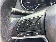 Vehicle Thumb #31