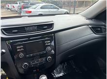 Vehicle Thumb #32