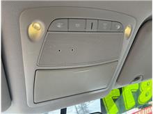 Vehicle Thumb #39