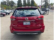 Vehicle Thumb #4