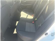 Vehicle Thumb #15
