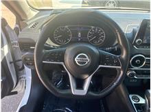 Vehicle Thumb #28