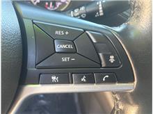 Vehicle Thumb #29
