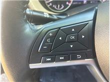 Vehicle Thumb #30