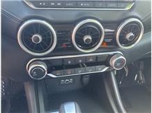 Vehicle Thumb #33