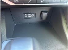 Vehicle Thumb #34