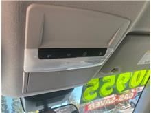 Vehicle Thumb #37