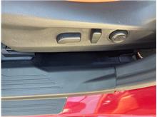 Vehicle Thumb #13