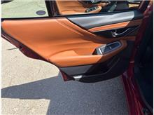 Vehicle Thumb #20