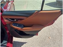 Vehicle Thumb #24