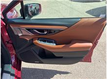 Vehicle Thumb #28