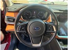 Vehicle Thumb #30