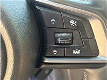 Vehicle Thumb #31