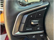 Vehicle Thumb #32