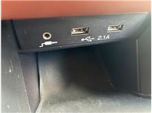 Vehicle Thumb #36