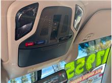 Vehicle Thumb #41