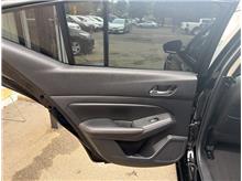 Vehicle Thumb #10
