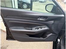 Vehicle Thumb #15
