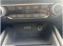 Vehicle Thumb #19