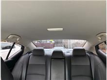 Vehicle Thumb #21