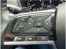 Vehicle Thumb #23