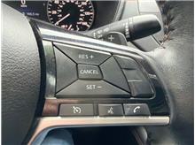 Vehicle Thumb #24