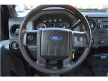 Vehicle Thumb #17