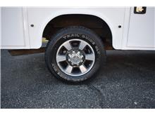 Vehicle Thumb #29