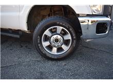 Vehicle Thumb #30
