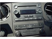Vehicle Thumb #15