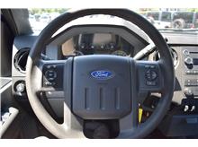 Vehicle Thumb #17
