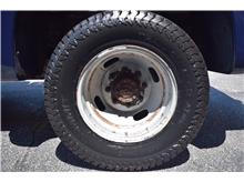 Vehicle Thumb #28