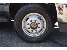 Vehicle Thumb #30