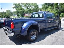 Vehicle Thumb #6