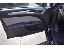 Vehicle Thumb #20