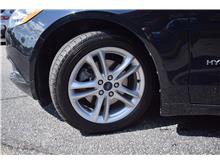Vehicle Thumb #28