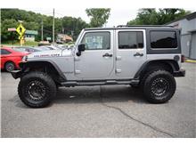 Vehicle Thumb #10